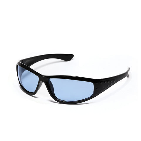 Sports Eyeglasses Women Sunglasses-WF01304-Veeddydropshipping