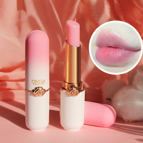 Lip Balm Lipstick Gloss Makeup Lip-BH00653-Veeddydropshipping