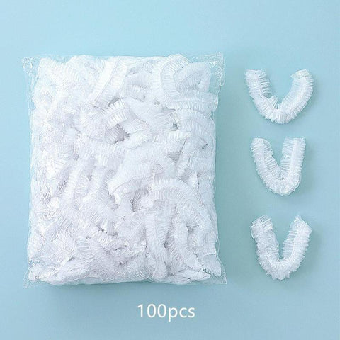 Household food fresh-keeping bowl cover-HA00906-Veeddydropshipping