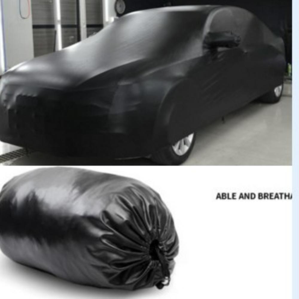 Waterproof Anti-UV For_Maserati/Coupe/spyder/Gransport/Quattroporte-AM00863-Veeddydropshipping