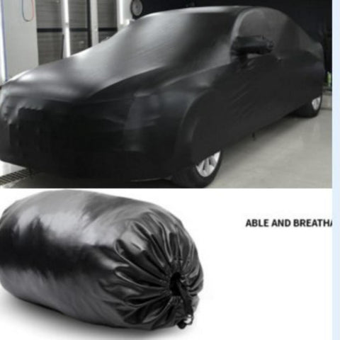 Waterproof Anti-UV For_Maserati/Coupe/spyder/Gransport/Quattroporte-AM00863-Veeddydropshipping