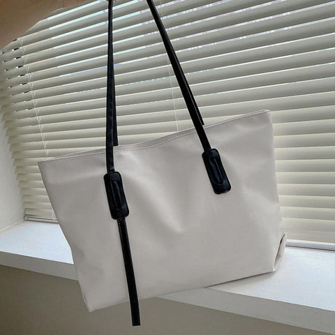 Reusable Casual Outdoor Party Tote 2022 New Female Bag Handbags-BS00121-Veeddydropshipping