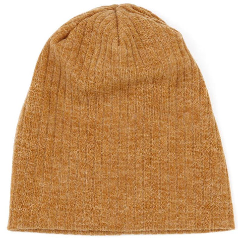 Hat Autumn Winter Warmer Knitted Hats Ladies-MF00926-Veeddydropshipping