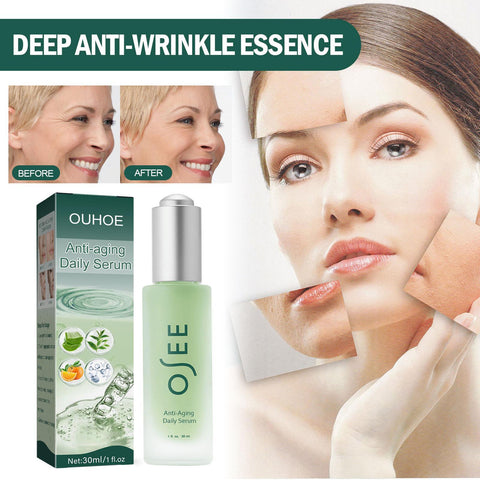 Advanced Deep Anti-wrinkle Serum-BH00198-Veeddydropshipping