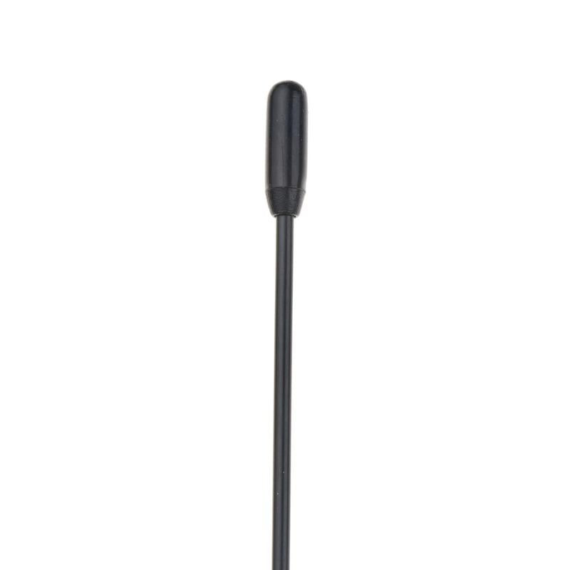 Indoor Antenna Mini Digital TV Aerial-Veeddydropshipping