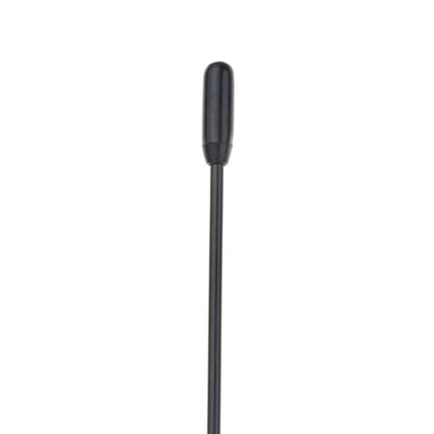 Indoor Antenna Mini Digital TV Aerial-Veeddydropshipping