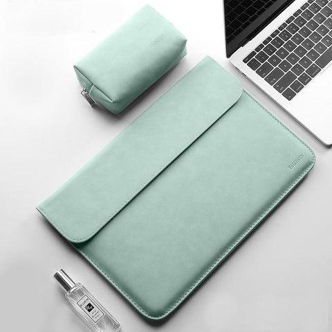 Laptop bag Retina Notebook Cover Shell-Veeddydropshipping