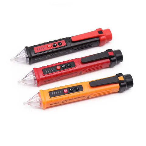 Electric Tester Voltage Detector Pen-CO00712-Veeddydropshipping