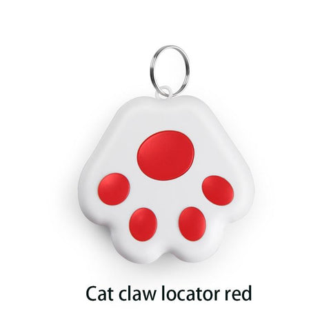 GF-07 GPS pet children elderly anti-loss device vehicle tracking-CE00608-Veeddydropshipping