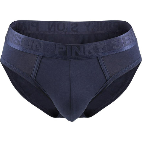 Cuecas Masculinas трусы мужские Calzoncillos-MF01505-Veeddydropshipping