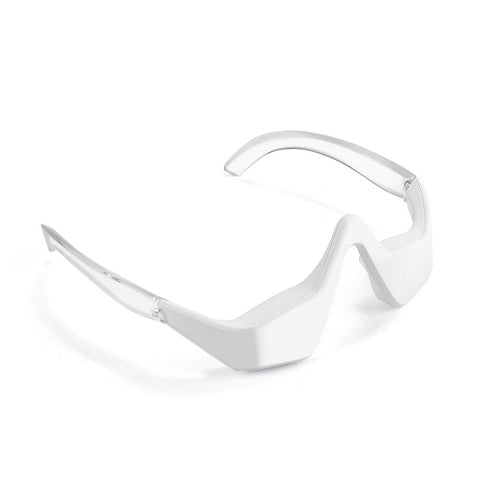 Red Light Therapy Anti-Aging Eye Massager-BH00351-Veeddydropshipping
