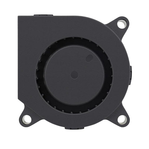 Gdstime Turbo  Blower Ball Bearing Cooling Fan  -CO00092-Veeddydropshipping