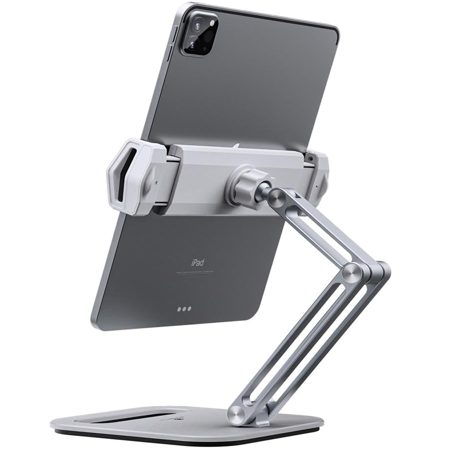 Aluminium Alloy Tablet Stands Phone Holder Stand Smartphone-Veeddydropshipping