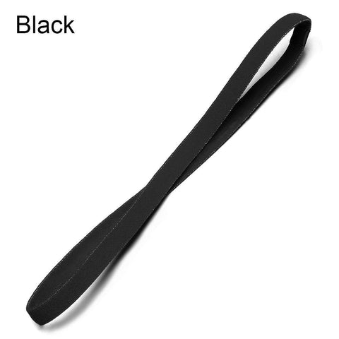 Elastic Headbands Ribbon Fitness Yoga Headwear for Women-OS01468-Veeddydropshipping