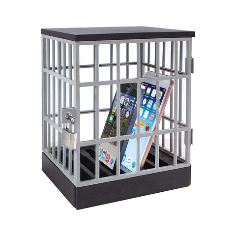 Table Office Gadget Storage Organizer Cosmetic-HA00826-Veeddydropshipping
