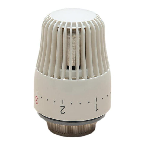 Plumbing Thermostatic Pneumatic Temperature Heater Control Remote-TI01021-Veeddydropshipping