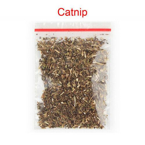 Big Pet Cat Scratching Corrugated Board Grinding Claw-HA01413-Veeddydropshipping