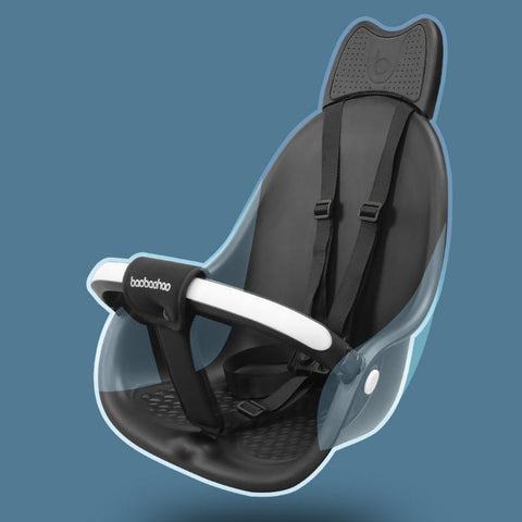 Luxury Baby stroller folding four wheels stroller children&#39;s cart-TB00382-Veeddydropshipping