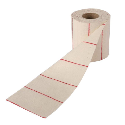 Cloth Patches 5cm/10cm Hunting Wide Cleaning Cotton Cloth Mats-OS01405-Veeddydropshipping