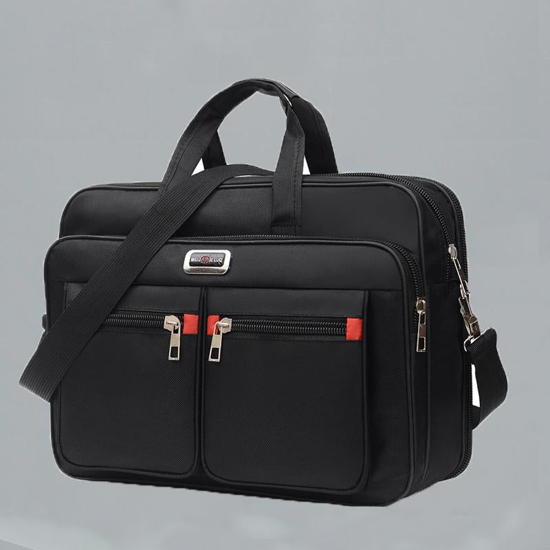 Laptop Bag Case Gaming Computer Bag-CO00514-Veeddydropshipping