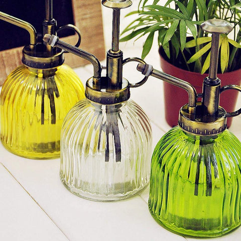 Plant Flower Watering Pot Spray Bottle-HA01535-Veeddydropshipping