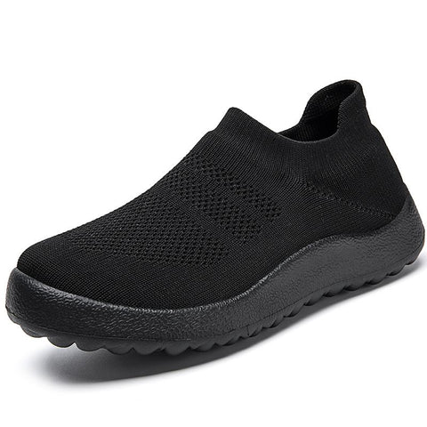 Men Casual Sneaker Sports Shoes Male Free Shipping-BS01365-Veeddydropshipping