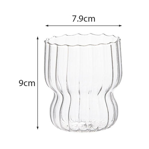 House Cute Girl Fat Cups Household Ice Cream Cup-HA01281-Veeddydropshipping
