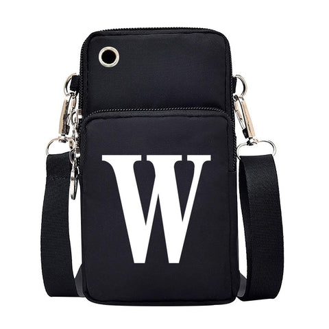 Samsung iPhone Fashion Universal Pouch Women Wrist-BS00379-Veeddydropshipping