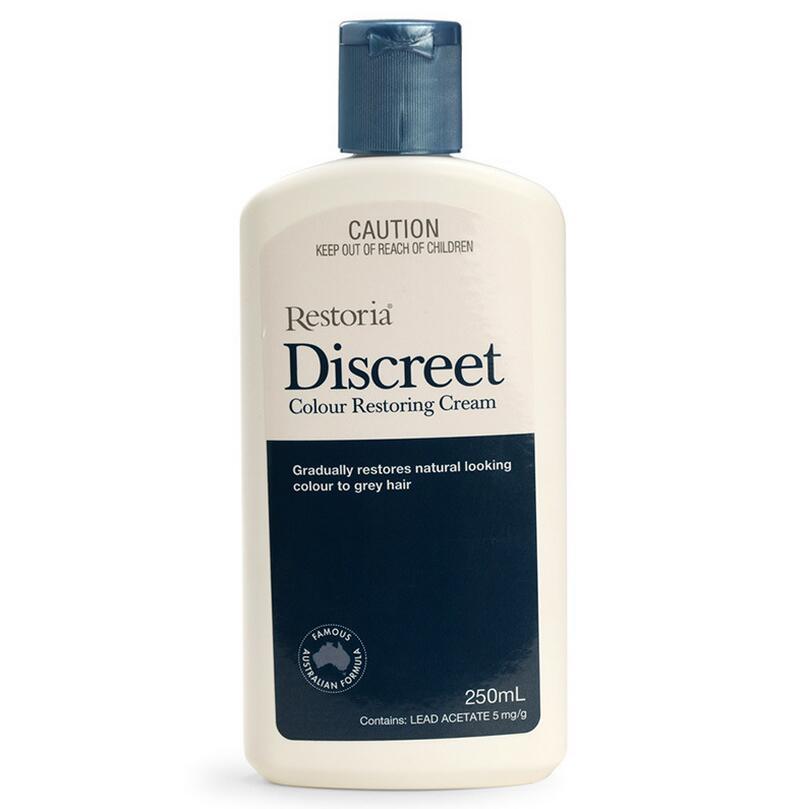 Restoring Cream Lotion Hair Care-BH00323-Veeddydropshipping
