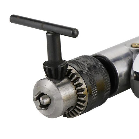 Air Drill Right  Corner Drilling Machine-TI00020-Veeddydropshipping
