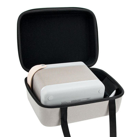 Hard Carrying Case for B&amp;O Beolit 20 B20 Speaker Storage Travel Case -CE01522-Veeddydropshipping