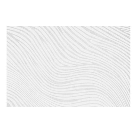 Minimalist  Living Room Decoration Plush Carpet-HA00500-Veeddydropshipping