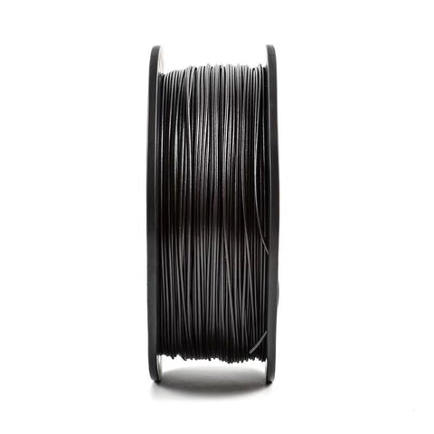 Carbon Fiber  printer filament-CO01207-Veeddydropshipping