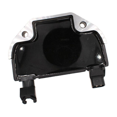 Davidson Dyna Fat Bob 1584 1690 Dyna Street Bob 1584 1690 Dyna Glide-AM01163-Veeddydropshipping