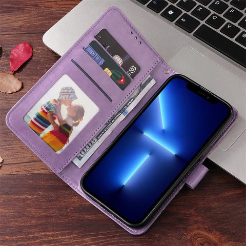 For Xiaomi Redmi A1 Case Mi Redmi a1 A1 A 1 RedmiA1 Cover Fashion-PA00310-Veeddydropshipping