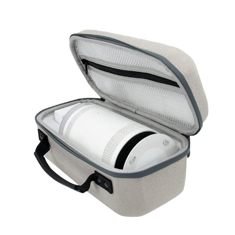 Portable Hard EVA Projector Storage Bag Protect Box-Veeddydropshipping