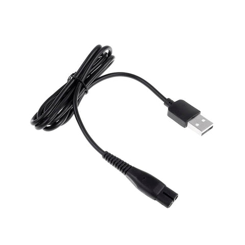 USB Charging Plug Cable Power Cord Charger Electric Adapter-CE00048-Veeddydropshipping