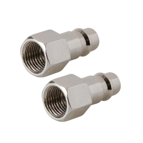 Air Compressor Coupler  Socket Connector Fitting-TI00100-Veeddydropshipping
