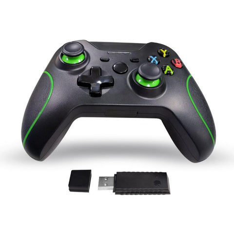 XBOX ONE 2.4G Wireless Controller For Xbox One /S/X-CE01360-Veeddydropshipping