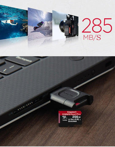 Micro SD Card  Class10  UHS-I  Memory Card-CO00851-Veeddydropshipping
