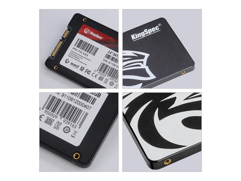 Internal Solid State Hard Drive-CO01024-Veeddydropshipping