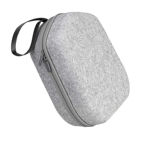 ForOculus Quest2Portable Carrying Case Hard Carrying Case forOculus -CE01182-Veeddydropshipping