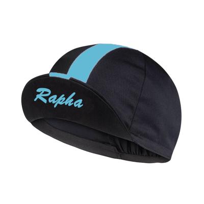 rapha Lightweight Cap Summer Cycling Small Cap Bicycle Cap Classic Style Small Cap-OS01016-Veeddydropshipping
