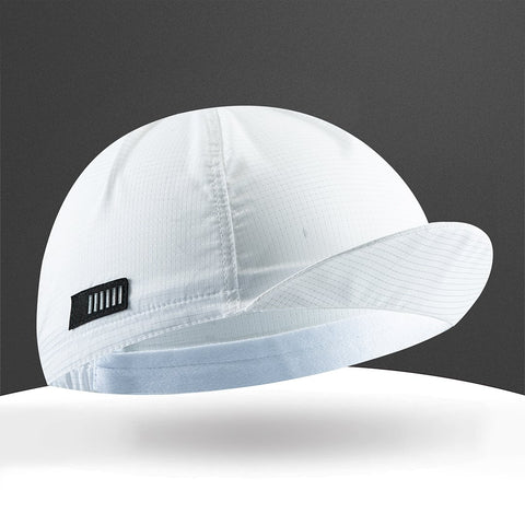 Cycling Cap Bike Hat Under Helmet Breathable Bicycle Helmet Liner Free-OS01190-Veeddydropshipping
