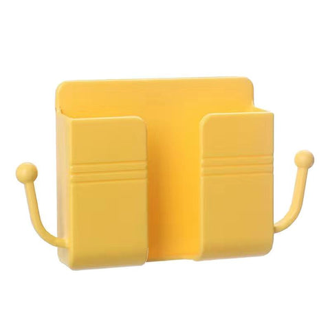 Wall Mounted Organizer Storage Box-HA00842-Veeddydropshipping
