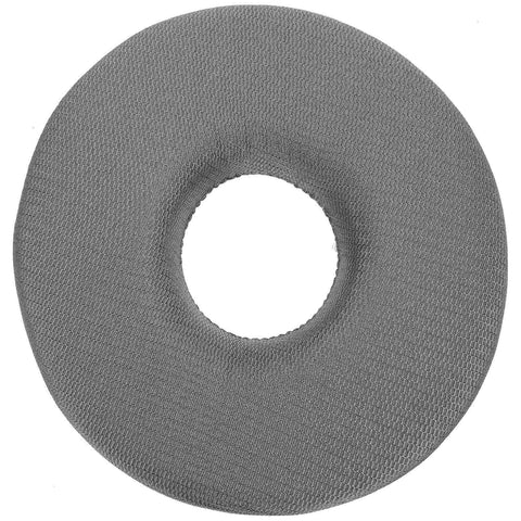 Cushion Pillow Bed Sores Hemorrhoid Donut Buttocks-HA00540-Veeddydropshipping