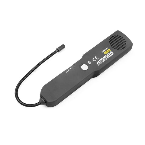 Car Circuit Scanner Digital Diagnostic Tool Automotive Short And Open-AM00286-Veeddydropshipping