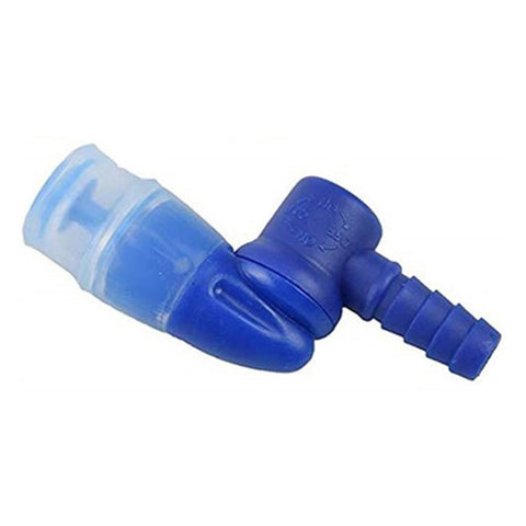 Mouthpiece Valve For Reservoir Water Bags 360° Swivel Switch For-OS01299-Veeddydropshipping