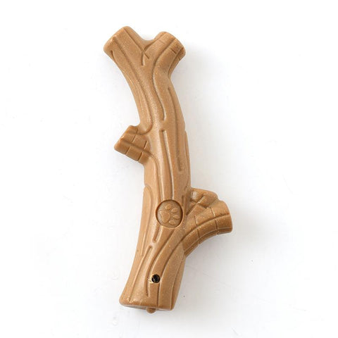 Pet Dog Chew Toys Molar Teeth Clean Stick-HA01494-Veeddydropshipping