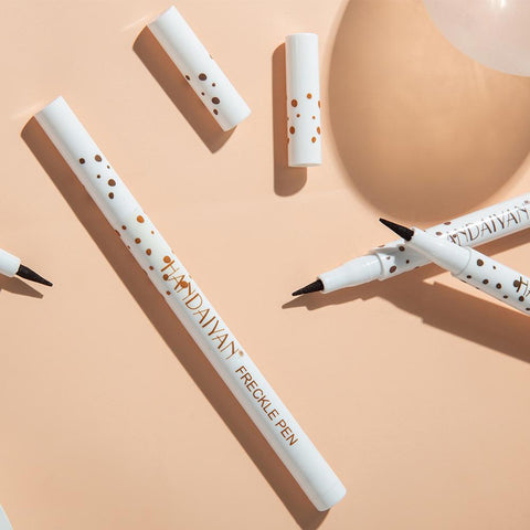 Freckle Pen Waterproof Durable Cosmetics Tool-BH00691-Veeddydropshipping
